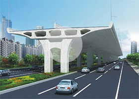 中国建筑2020年“书香中建”大讲堂正式开